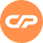 Orch Logo